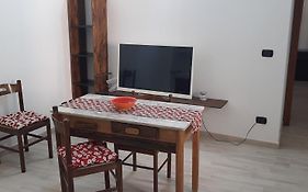 Casa Vacanza Palazzo la Loggia